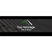 Top Montage logo - Similar company to Geveladvies Ingenieursbureau