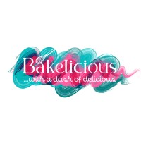 Bakelicious Bakery logo - Similar company to Cakelicious Sàrl