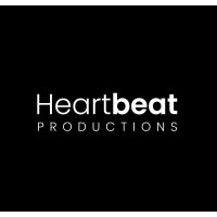 Heartbeat Productions logo - Similar company to Insecondsolutions, Llc