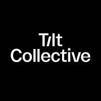 Tilt Collective logo - Similar company to Madre Brava
