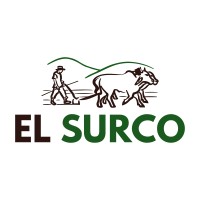 El Surco logo - Similar company to Grupo Victor