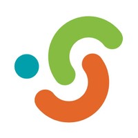 Stiftung Bildung logo - Similar company to Bundeselternnetzwerk Der Migrant*Innenorganisationen Für Bildung Und Teilhabe