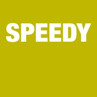 Speedy Design Communications Ltd