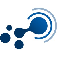 Business In Progress logo - Similar company to Unica Servizi