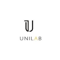 UNILAB logo - Similar company to Made In Labs
