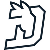 Donkey Forklifts logo - Similar company to Transmon Engineering Ltd