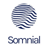 Somnial Inc logo - Similar company to Cortex Technologies Pty Ltd