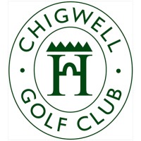 Chigwell Golf Club