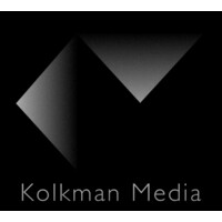Kolkman Media logo - Similar company to Miniot Bv
