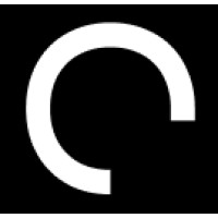 Outsider Dao