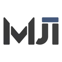 MJI ApS - Midtjysk Industriteknik logo - Similar company to Mano Teknik