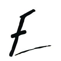 Fanconi logo - Similar company to Ágape