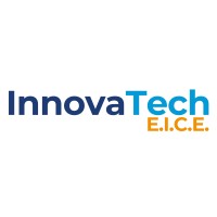 InnovaTech E.I.C.E logo - Similar company to Innovatech Global Sas