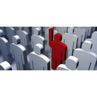 DTR Executive Solutions logo - Similar company to Postingsplus