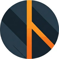 SkeleNews logo - Similar company to Skelenn