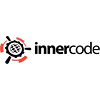 Innercode logo - Similar company to Techscribe Australia