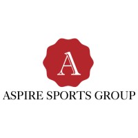 The Aspire Sports Group