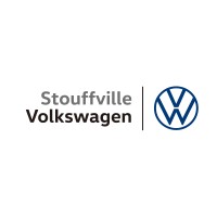 Stouffville Volkswagen logo - Similar company to Mercedes-Benz Markham