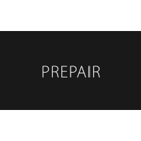 PREPAIR ApS logo - Similar company to Borch Editions