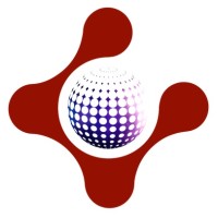 GeneHarmonics Inc. logo - Similar company to Geneharmonics Human Resources