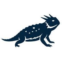 Jones Interests, LLC logo - Similar company to Jhre