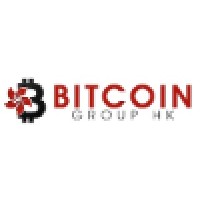 Bitcoin Group HK