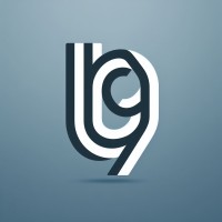 H9 Services logo - Similar company to Wrt World Enterprises