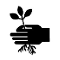 Spinieo Inc. logo - Similar company to Sneller