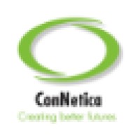 Connetica