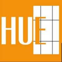 ARCHUE logo - Similar company to Miraqui