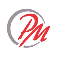 Priority Media Private Limited logo - Similar company to Pensa Media