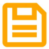 Filebase logo - Similar company to Stop The Scroll