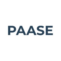 Paase | 1st Party Data Strategy & Execution Specialists