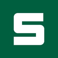 SÜDPACK Group logo - Similar company to Schur®Star Systems