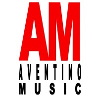 Aventino Music logo - Similar company to Taitus Software Italia S.R.L.