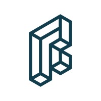 Raynaud & Co logo - Similar company to Bien-Être