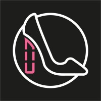 HEEL IT logo - Similar company to Drip It