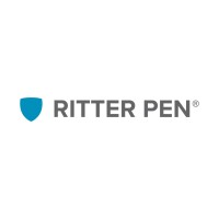 RITTER-PEN Spółka z o.o. logo - Similar company to Penn Gmbh