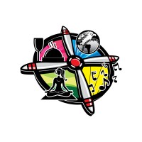 Everyday Is An Adventure logo - Similar company to Everyday Phenomenal