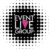 EventLive Group logo - Similar company to Ace Event