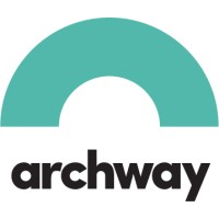 Archway Recruitment logo - Similar company to Profile Group