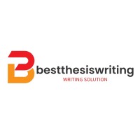Best Thesis Writing logo - Similar company to E2Matrix-M.Tech/Phd Thesis & Dissertation Writing Service (Mastemind Tech)