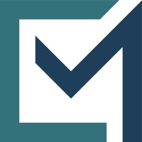 CareM Management Services logo - Similar company to Green Dot Communications