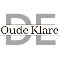 De Oude Klare logo - Similar company to Hand Horeca Grootkeukens