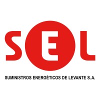 SUMINISTROS ENERGETICOS DE LEVANTE S.A logo - Similar company to Expercasa España