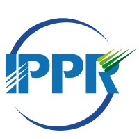 IPPR - Plastica Seconda Vita logo - Similar company to Hortipack