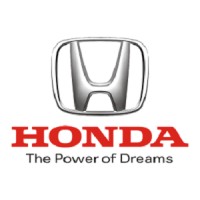 Otro logo - Similar company to Equivalenza Retail Sl