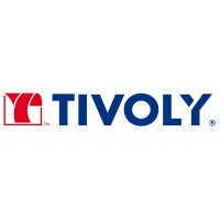 TIVOLY Ibérica logo - Similar company to Tivoly Group