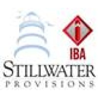 Stillwater Provisions logo - Similar company to Simplevoip
