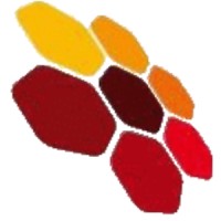 SIMYL S. A. logo - Similar company to Recal Chile